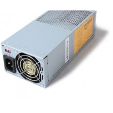 HP 375496-002 Bestec FLX-250F1-L 200 Watt Power Supply