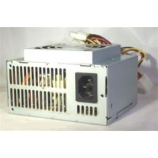 Astec ATX125-3416 145 Watt Power Supply