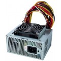 Enermax EG285SX-VB(G) 270 Watt Power Supply