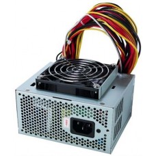 Enermax EG285SX-VB(G) 270 Watt Power Supply