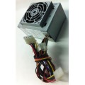 Compaq PS-5141-4C 189801-001 145 Watt Power Supply