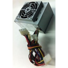 Compaq PS-5141-4C 189801-001 145 Watt Power Supply