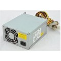 Delta DPS-450DB S 450 Watt Power Supply