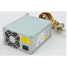Delta DPS-450DB S 450 Watt Power Supply