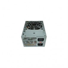 Newton Power NPS-110FB A 145 Watt Power Supply