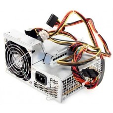 HP PS-6241-6HFM 403778-001 240 Watt Power Supply