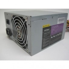 Antec SU-430 430 Watt Power Supply