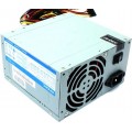 Antec Basiq Power BP350P 350 Watt Power Supply