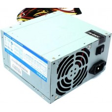 Antec Basiq Power BP350P 350 Watt Power Supply