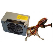 Fujitsu NPS-230CB B 230 Watt Power Supply