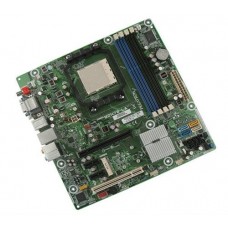 HP 583366-001 Pegatron M2N78-LA Socket AM3 Motherboard