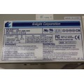 Enlight Corporation HPC-300-202 300 Watt Power Supply