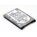 IBM Travelstar IC25N020ATCS04-0 20Gb 2.5" Internal PATA Hard Drive