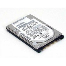 IBM Travelstar IC25N020ATCS04-0 20Gb 2.5" Internal PATA Hard Drive
