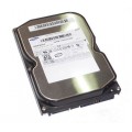Samsung HD040GJ 40Gb 3.5" Internal SATA Hard Drive