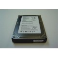 Seagate ST380011AS 80Gb 3.5" Internal SATA Hard Drive