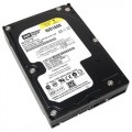 Western Digital WD1600JS-75NCB2 160Gb 3.5" Internal SATA Hard Drive