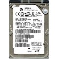 Hitachi HTS543225L9A300 250Gb 2.5" Internal SATA Hard Drive