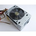 Lite-On PS-5261-6F 260 Watt Power Supply