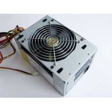 Lite-On PS-5261-6F 260 Watt Power Supply