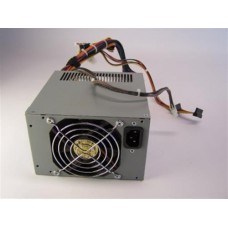 Hewlett Packard 379294-001 365 Watt Power Supply