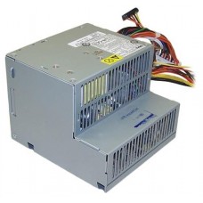 Dell L220P-00 PS-5221-5DF-LF NC912 0NC912 220 Watt Power Supply