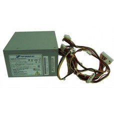 FSP Group FSP200-60ATV(PF) 200 Watt Power Supply
