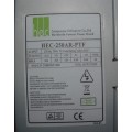 HEC HEC-250AR-PTF 250 Watt Power Supply