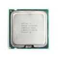 Intel Core 2 Duo 6300 1.86 Ghz Socket 775 CPU