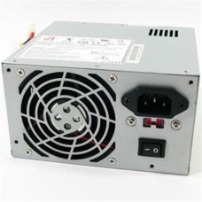 Power Man IW-P250A2-0 250 Watt Power Supply