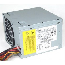 Fujitsu NPS-230EB B 230 Watt Power Supply