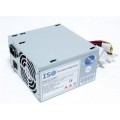 ISO ISO-450PP 4S 350 Watt Power Supply