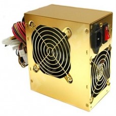 Sweex BA000040 350 Watt Power Supply