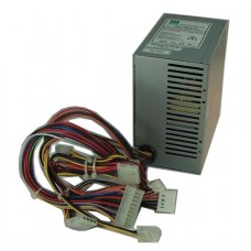 HEC HEC-250LR-PT 250 Watt Power Supply
