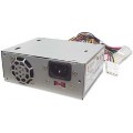 Enhance SFX-1209F 90 Watt Power Supply