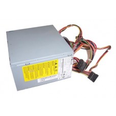 Bestek ATX0300P5WB 300 Watt Power Supply