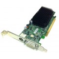Dell ATI-102-A924(B) 256Mb Radeon X1300 PCI-E Graphics Card