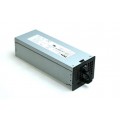Dell 70000240-0000 041YFD Poweredge Server 300 Watt Power Supply