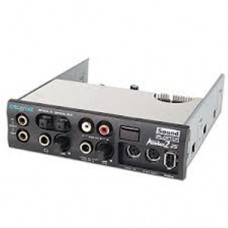 Creative SB0250 Sound Blaster Audigy 2 ZS Front 5.25 Inch Panel