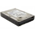 Samsung HD082GJ 80Gb 3.5" Internal SATA Hard Drive