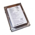 Job Lot 10x Seagate ST380817AS 80Gb 3.5" Internal SATA Hard Drive