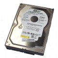 Western Digital WD1600AAJS-07PSA0 160Gb 3.5" Internal SATA Hard Drive