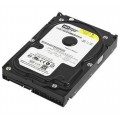 Western Digital WD400JD-32LUA0 40Gb 3.5" Internal SATA Hard Drive