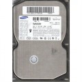 Samsung SV6003H 60Gb 3.5" Internal IDE PATA Hard Drive