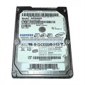 Samsung MP0402H 40Gb 2.5" Internal PATA Hard Drive