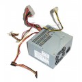 Bestek ATX-250-12Z HP 440569-001 250 Watt Power Supply