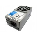 Seasonic SS-250TFX 250 Watt Power Supply