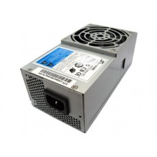 Seasonic SS-250TFX 250 Watt Power Supply