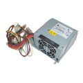 Delta DPS-200PB-138 E 200 Watt Power Supply
