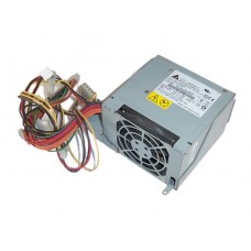 Delta DPS-200PB-138 E 200 Watt Power Supply